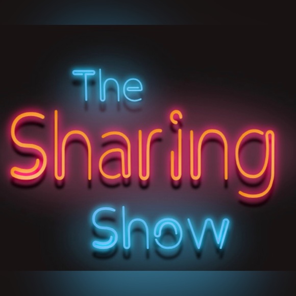 🍀🍀LIKE TO GET NOTIFIED COMING SHOWS🍀🍀🍀🚨🚨 - Picture 12 of 15